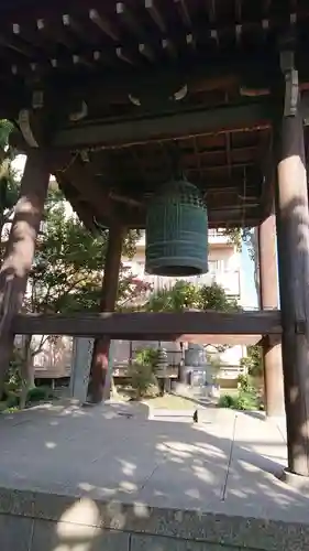 圓福寺（円福寺）のその他建物