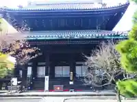 知恩院(京都府)