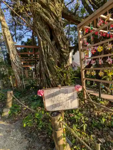 野島神社の{uncategorized: "未分類", other: "その他", undefined: "問題あり", building: "その他建物", grave: "お墓", sacred_gate: "鳥居", guardian: "狛犬", statue: "像", buddha: "仏像", history: "歴史", nature: "自然", garden: "庭園", animal: "動物", pagoda: "塔", temizu: "手水舎", mountain_gate: "山門・神門", sanctuary: "本殿・本堂", subordinate: "末社・摂社", art: "芸術", scenery: "景色", jizo: "地蔵", ema: "絵馬", goshuin: "御朱印", omikuji: "おみくじ", items: "授与品その他", amulet: "お守り", goshuincho: "御朱印帳", eats: "食事", festival: "お祭り", votive_dance: "神楽", shichigosan: "七五三参", wedding: "結婚式", experience: "体験その他", initially: "初詣", around: "周辺", anti_infection: "感染症対策"}