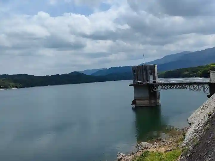神野寺(香川県)