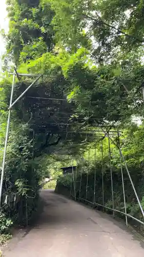 八大龍王水神(宮崎県)