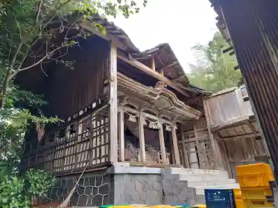 能登生国玉比古神社の{uncategorized: "未分類", other: "その他", undefined: "問題あり", building: "その他建物", grave: "お墓", sacred_gate: "鳥居", guardian: "狛犬", statue: "像", buddha: "仏像", history: "歴史", nature: "自然", garden: "庭園", animal: "動物", pagoda: "塔", temizu: "手水舎", mountain_gate: "山門・神門", sanctuary: "本殿・本堂", subordinate: "末社・摂社", art: "芸術", scenery: "景色", jizo: "地蔵", ema: "絵馬", goshuin: "御朱印", omikuji: "おみくじ", items: "授与品その他", amulet: "お守り", goshuincho: "御朱印帳", eats: "食事", festival: "お祭り", votive_dance: "神楽", shichigosan: "七五三参", wedding: "結婚式", experience: "体験その他", initially: "初詣", around: "周辺", anti_infection: "感染症対策"}
