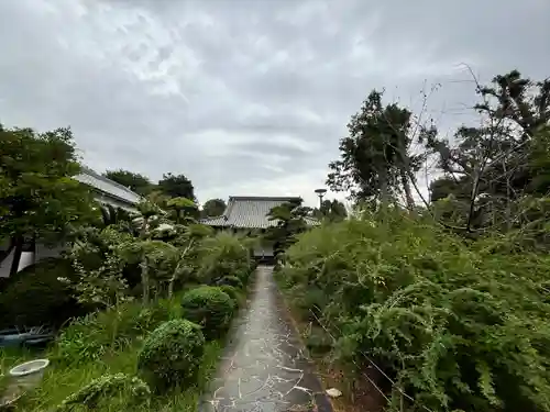光明院(大阪府)