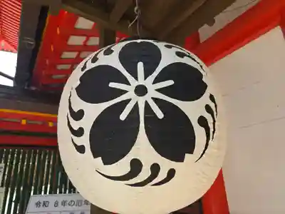 近江神宮(滋賀県)