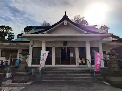 糸縄神社の{uncategorized: "未分類", other: "その他", undefined: "問題あり", building: "その他建物", grave: "お墓", sacred_gate: "鳥居", guardian: "狛犬", statue: "像", buddha: "仏像", history: "歴史", nature: "自然", garden: "庭園", animal: "動物", pagoda: "塔", temizu: "手水舎", mountain_gate: "山門・神門", sanctuary: "本殿・本堂", subordinate: "末社・摂社", art: "芸術", scenery: "景色", jizo: "地蔵", ema: "絵馬", goshuin: "御朱印", omikuji: "おみくじ", items: "授与品その他", amulet: "お守り", goshuincho: "御朱印帳", eats: "食事", festival: "お祭り", votive_dance: "神楽", shichigosan: "七五三参", wedding: "結婚式", experience: "体験その他", initially: "初詣", around: "周辺", anti_infection: "感染症対策"}