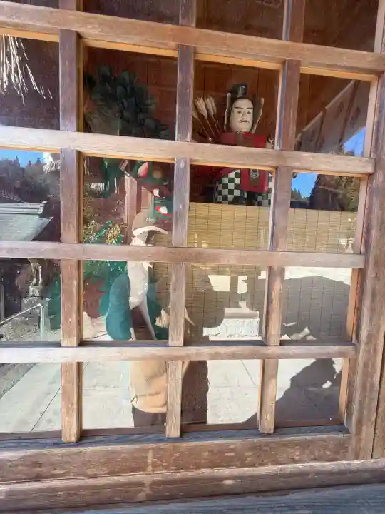 須我神社の{uncategorized: "未分類", other: "その他", undefined: "問題あり", building: "その他建物", grave: "お墓", sacred_gate: "鳥居", guardian: "狛犬", statue: "像", buddha: "仏像", history: "歴史", nature: "自然", garden: "庭園", animal: "動物", pagoda: "塔", temizu: "手水舎", mountain_gate: "山門・神門", sanctuary: "本殿・本堂", subordinate: "末社・摂社", art: "芸術", scenery: "景色", jizo: "地蔵", ema: "絵馬", goshuin: "御朱印", omikuji: "おみくじ", items: "授与品その他", amulet: "お守り", goshuincho: "御朱印帳", eats: "食事", festival: "お祭り", votive_dance: "神楽", shichigosan: "七五三参", wedding: "結婚式", experience: "体験その他", initially: "初詣", around: "周辺", anti_infection: "感染症対策"}