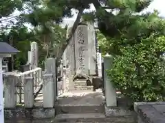 妙国寺の建物その他