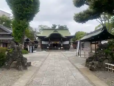 菊田神社の{uncategorized: "未分類", other: "その他", undefined: "問題あり", building: "その他建物", grave: "お墓", sacred_gate: "鳥居", guardian: "狛犬", statue: "像", buddha: "仏像", history: "歴史", nature: "自然", garden: "庭園", animal: "動物", pagoda: "塔", temizu: "手水舎", mountain_gate: "山門・神門", sanctuary: "本殿・本堂", subordinate: "末社・摂社", art: "芸術", scenery: "景色", jizo: "地蔵", ema: "絵馬", goshuin: "御朱印", omikuji: "おみくじ", items: "授与品その他", amulet: "お守り", goshuincho: "御朱印帳", eats: "食事", festival: "お祭り", votive_dance: "神楽", shichigosan: "七五三参", wedding: "結婚式", experience: "体験その他", initially: "初詣", around: "周辺", anti_infection: "感染症対策"}