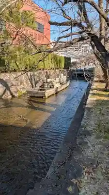 廣誠院(京都府)