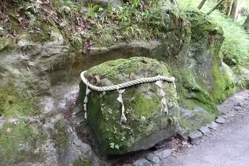 石山寺の建物その他