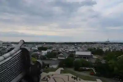 宗福寺(大阪府)