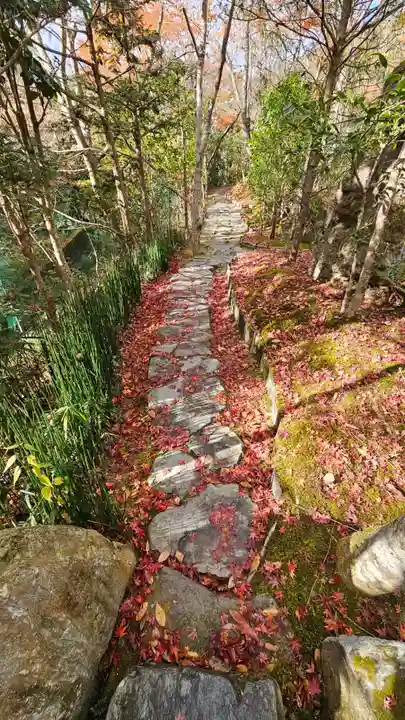 宝泉院(京都府)