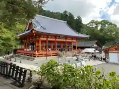 勝尾寺(大阪府)