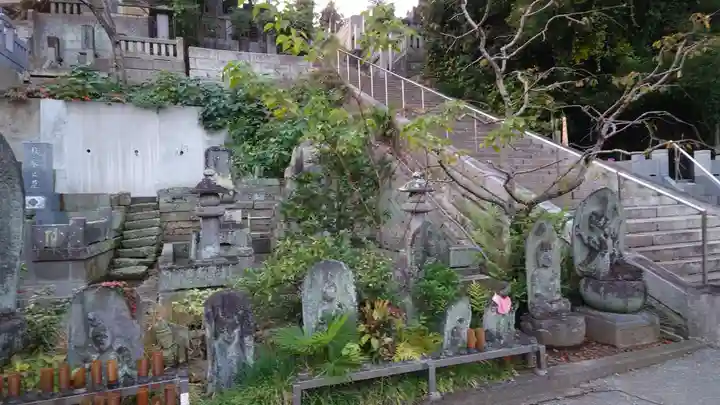 慈光寺(栃木県)