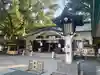 加藤神社(熊本県)
