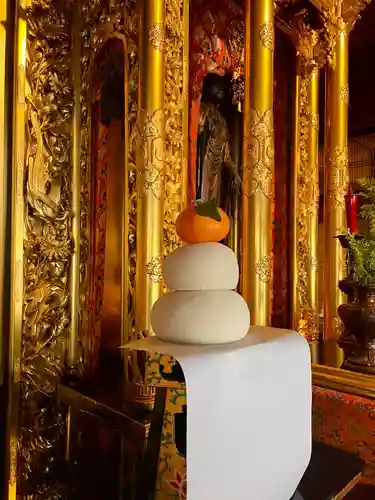 當光寺(東京都)