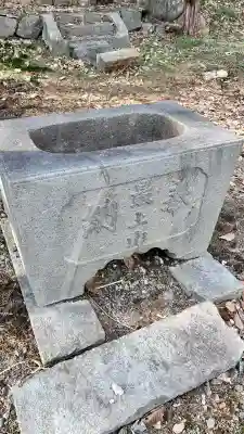 最上稲荷山神社(北海道)