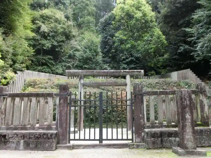 観心寺(大阪府)