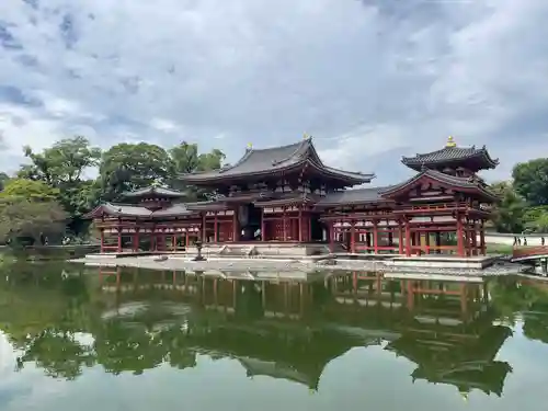 平等院(京都府)
