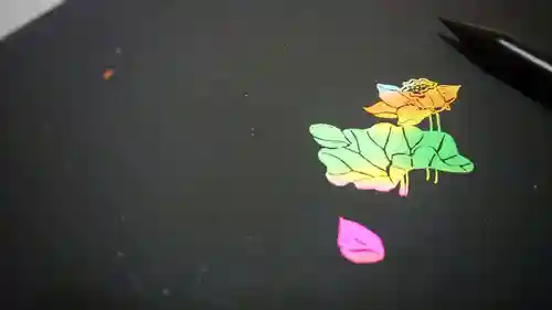 壽徳寺 じゅとくじ(福島県)