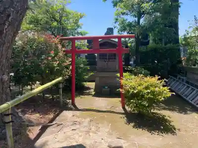 安立寺の{uncategorized: "未分類", other: "その他", undefined: "問題あり", building: "その他建物", grave: "お墓", sacred_gate: "鳥居", guardian: "狛犬", statue: "像", buddha: "仏像", history: "歴史", nature: "自然", garden: "庭園", animal: "動物", pagoda: "塔", temizu: "手水舎", mountain_gate: "山門・神門", sanctuary: "本殿・本堂", subordinate: "末社・摂社", art: "芸術", scenery: "景色", jizo: "地蔵", ema: "絵馬", goshuin: "御朱印", omikuji: "おみくじ", items: "授与品その他", amulet: "お守り", goshuincho: "御朱印帳", eats: "食事", festival: "お祭り", votive_dance: "神楽", shichigosan: "七五三参", wedding: "結婚式", experience: "体験その他", initially: "初詣", around: "周辺", anti_infection: "感染症対策"}
