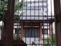 源光寺(大阪府)