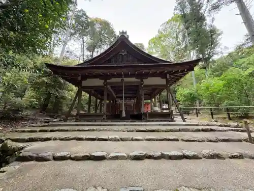 大田神社（賀茂別雷神社境外摂社）の{uncategorized: "未分類", other: "その他", undefined: "問題あり", building: "その他建物", grave: "お墓", sacred_gate: "鳥居", guardian: "狛犬", statue: "像", buddha: "仏像", history: "歴史", nature: "自然", garden: "庭園", animal: "動物", pagoda: "塔", temizu: "手水舎", mountain_gate: "山門・神門", sanctuary: "本殿・本堂", subordinate: "末社・摂社", art: "芸術", scenery: "景色", jizo: "地蔵", ema: "絵馬", goshuin: "御朱印", omikuji: "おみくじ", items: "授与品その他", amulet: "お守り", goshuincho: "御朱印帳", eats: "食事", festival: "お祭り", votive_dance: "神楽", shichigosan: "七五三参", wedding: "結婚式", experience: "体験その他", initially: "初詣", around: "周辺", anti_infection: "感染症対策"}