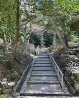 法然院(京都府)