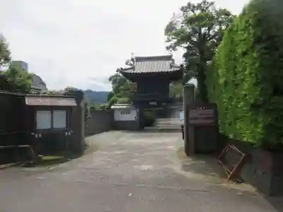 正恩寺(神奈川県)