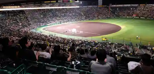 素盞嗚神社(兵庫県)