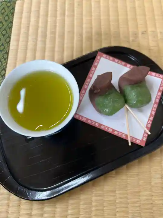 三嶋大社(静岡県)