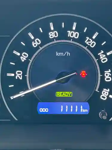 泉神社(茨城県)