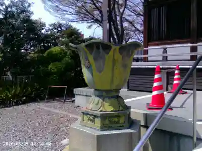 真勝院の{uncategorized: "未分類", other: "その他", undefined: "問題あり", building: "その他建物", grave: "お墓", sacred_gate: "鳥居", guardian: "狛犬", statue: "像", buddha: "仏像", history: "歴史", nature: "自然", garden: "庭園", animal: "動物", pagoda: "塔", temizu: "手水舎", mountain_gate: "山門・神門", sanctuary: "本殿・本堂", subordinate: "末社・摂社", art: "芸術", scenery: "景色", jizo: "地蔵", ema: "絵馬", goshuin: "御朱印", omikuji: "おみくじ", items: "授与品その他", amulet: "お守り", goshuincho: "御朱印帳", eats: "食事", festival: "お祭り", votive_dance: "神楽", shichigosan: "七五三参", wedding: "結婚式", experience: "体験その他", initially: "初詣", around: "周辺", anti_infection: "感染症対策"}