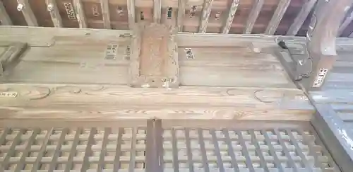 愛宕神社のその他建物