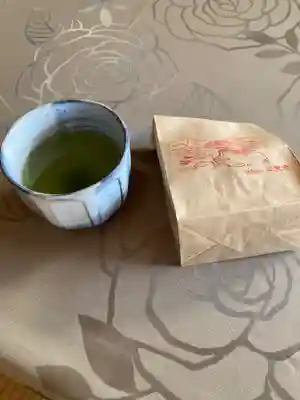 正覚寺(山口県)