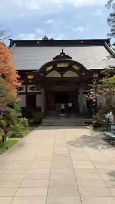 瑞鳳寺の{uncategorized: "未分類", other: "その他", undefined: "問題あり", building: "その他建物", grave: "お墓", sacred_gate: "鳥居", guardian: "狛犬", statue: "像", buddha: "仏像", history: "歴史", nature: "自然", garden: "庭園", animal: "動物", pagoda: "塔", temizu: "手水舎", mountain_gate: "山門・神門", sanctuary: "本殿・本堂", subordinate: "末社・摂社", art: "芸術", scenery: "景色", jizo: "地蔵", ema: "絵馬", goshuin: "御朱印", omikuji: "おみくじ", items: "授与品その他", amulet: "お守り", goshuincho: "御朱印帳", eats: "食事", festival: "お祭り", votive_dance: "神楽", shichigosan: "七五三参", wedding: "結婚式", experience: "体験その他", initially: "初詣", around: "周辺", anti_infection: "感染症対策"}