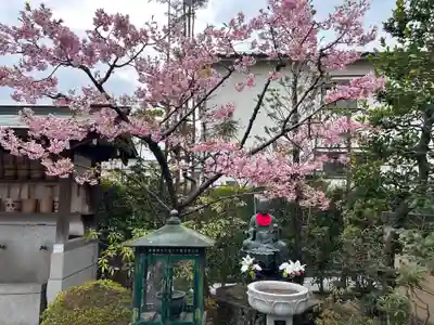生福寺(栃木県)