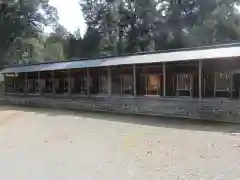 豊受大神社(京都府)