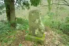 妙龍神社(新潟県)