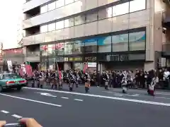 泉岳寺(東京都)