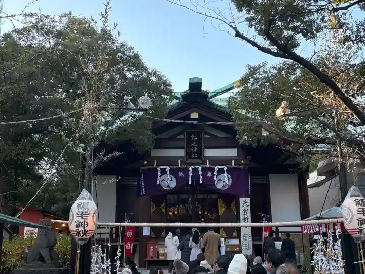 稲毛神社の{uncategorized: "未分類", other: "その他", undefined: "問題あり", building: "その他建物", grave: "お墓", sacred_gate: "鳥居", guardian: "狛犬", statue: "像", buddha: "仏像", history: "歴史", nature: "自然", garden: "庭園", animal: "動物", pagoda: "塔", temizu: "手水舎", mountain_gate: "山門・神門", sanctuary: "本殿・本堂", subordinate: "末社・摂社", art: "芸術", scenery: "景色", jizo: "地蔵", ema: "絵馬", goshuin: "御朱印", omikuji: "おみくじ", items: "授与品その他", amulet: "お守り", goshuincho: "御朱印帳", eats: "食事", festival: "お祭り", votive_dance: "神楽", shichigosan: "七五三参", wedding: "結婚式", experience: "体験その他", initially: "初詣", around: "周辺", anti_infection: "感染症対策"}