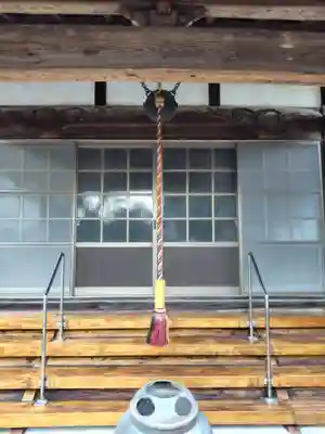 無量壽院(埼玉県)