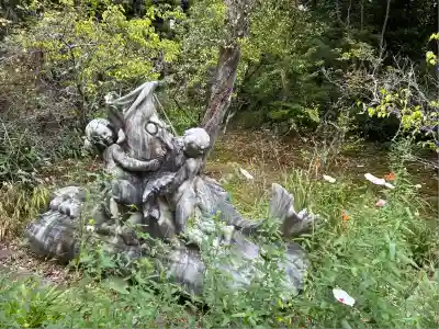 宝筐院(京都府)