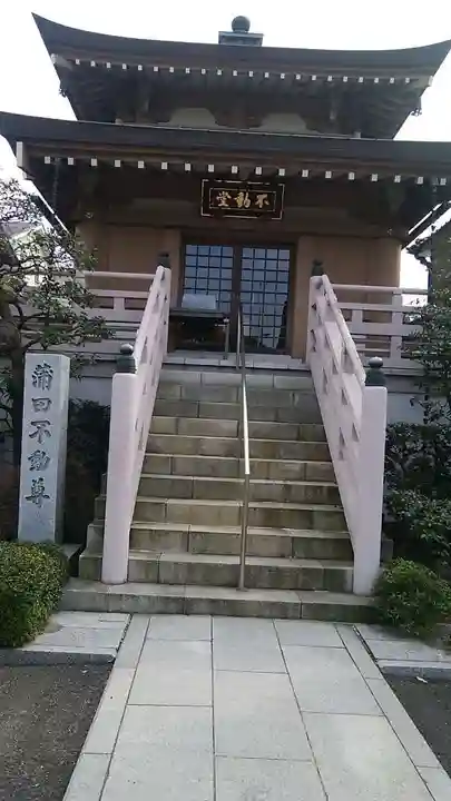 大樂寺のその他建物