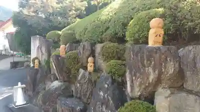 宝徳寺(群馬県)