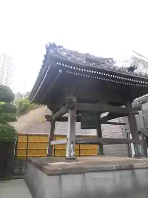 良長院のその他建物