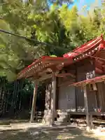 普門寺(千葉県)