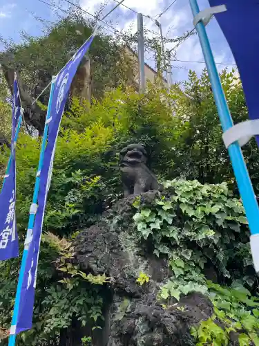 大綱金刀比羅神社の{uncategorized: "未分類", other: "その他", undefined: "問題あり", building: "その他建物", grave: "お墓", sacred_gate: "鳥居", guardian: "狛犬", statue: "像", buddha: "仏像", history: "歴史", nature: "自然", garden: "庭園", animal: "動物", pagoda: "塔", temizu: "手水舎", mountain_gate: "山門・神門", sanctuary: "本殿・本堂", subordinate: "末社・摂社", art: "芸術", scenery: "景色", jizo: "地蔵", ema: "絵馬", goshuin: "御朱印", omikuji: "おみくじ", items: "授与品その他", amulet: "お守り", goshuincho: "御朱印帳", eats: "食事", festival: "お祭り", votive_dance: "神楽", shichigosan: "七五三参", wedding: "結婚式", experience: "体験その他", initially: "初詣", around: "周辺", anti_infection: "感染症対策"}