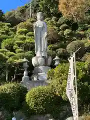 安養寺(愛知県)