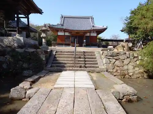 国分寺の建物その他